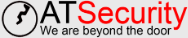 ATSecurity